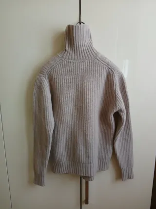 Maglione size L Massimo Rebecchi uomo
