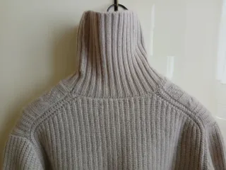 Maglione size L Massimo Rebecchi uomo