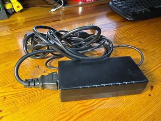 Procesador de efectos GUITARRA Yamaha EMP100