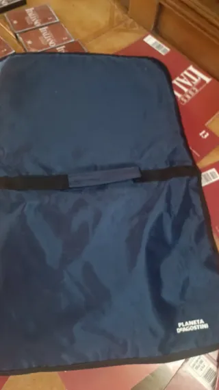 Curso de Italiano - Libros y Materiales