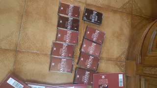 Curso de Italiano - Libros y Materiales