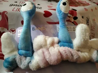 Diadema para skincare