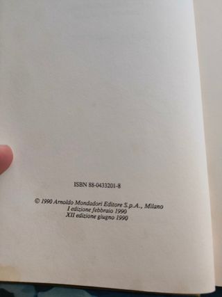 Io speriamo che me la cavo: Sessanta temi di ba...