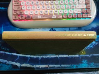 Io speriamo che me la cavo: Sessanta temi di ba...