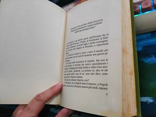 Io speriamo che me la cavo: Sessanta temi di ba...