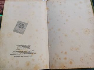 Io speriamo che me la cavo: Sessanta temi di ba...