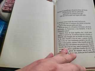 Io speriamo che me la cavo: Sessanta temi di ba...