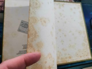 Io speriamo che me la cavo: Sessanta temi di ba...