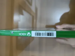 FIFA 23 Xbox One