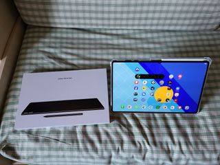 Samsung Tab S11 Ultra 1TB WiFi + Cover