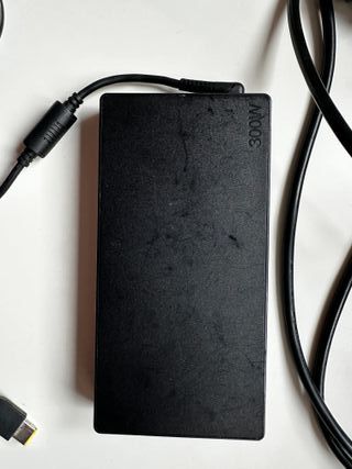 Lenovo Legion Ryzen 7 RTX 3060 32GB RAM 1TB SSD