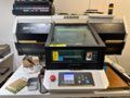 Impresora Mimaki UJF-3042 MkII