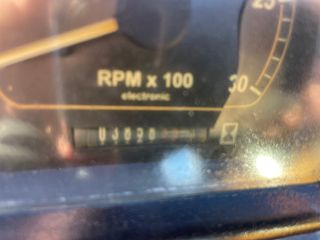 Dumper Agrimac 400DH 2007