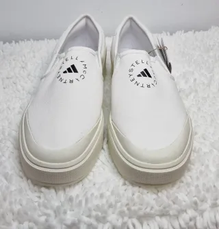Zapatillas Adidas by Stella McCartney T42