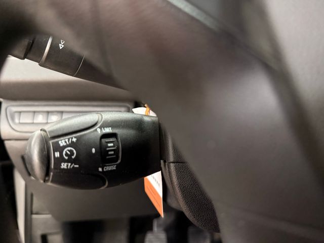 Peugeot 208 5P ACTIVE 1.6 e-HDi 92