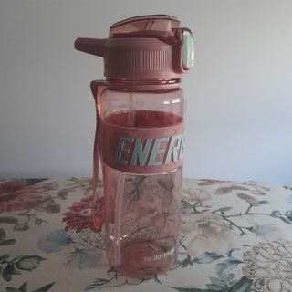 Regalo Botella Deporte Energy 800ml