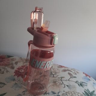 Regalo Botella Deporte Energy 800ml