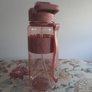 Regalo Botella Deporte Energy 800ml