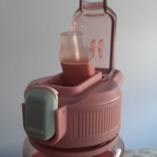 Regalo Botella Deporte Energy 800ml