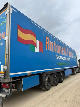 semirremolque año noviembre 2014