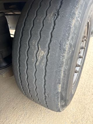 semirremolque año noviembre 2014