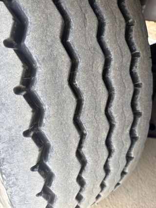 semirremolque año noviembre 2014