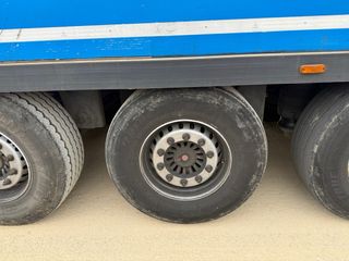 semirremolque año noviembre 2014