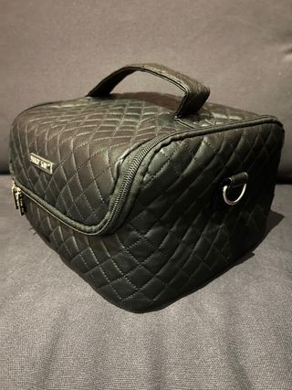 Neceser Mary Kay Negro