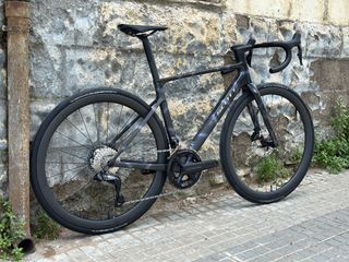 SCOTT ADDICT RC 10 2025