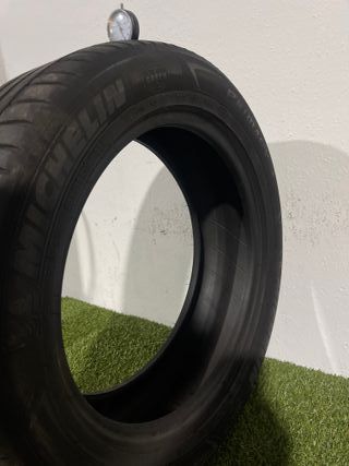 205 55 17 95V MICHELIN PRIMACY 3