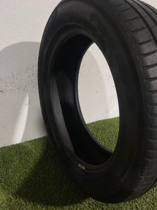 205 55 17 95V MICHELIN PRIMACY 3