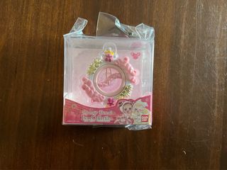 Ojamajo Doremi Item Collection