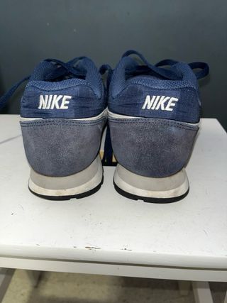 Zapatillas Nike T40