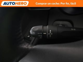 Citroën Berlingo 1.5 Blue-HDi Shine M