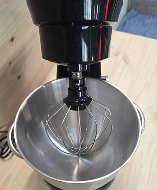 Robot Batidora Zeegma Planeet Easy 1500W