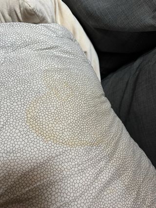 Edredon super calido para cama de matrimonio 160