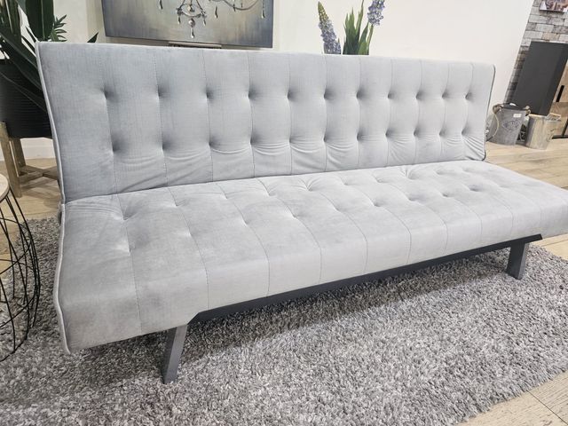 OFERTON DE SOFA CAMA TRES PLAZAS