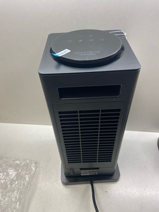 Calefactor OMISOON 2000W Bajo Consumo