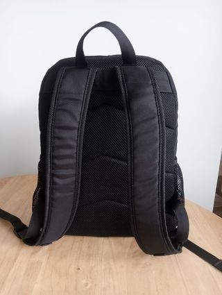 Canon EOS 4000D - Kit Completo