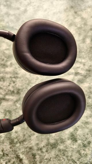 ¡NUEVOS! Auriculares Sony WH-1000XM5 Negros