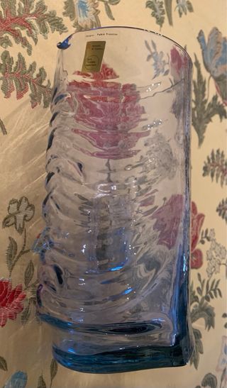 Caraffa Fabio Frontini per Arnolfo di Cambio