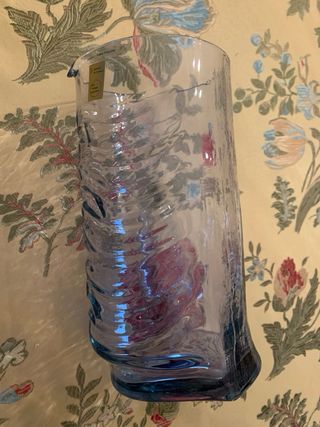 Caraffa Fabio Frontini per Arnolfo di Cambio