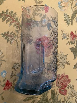 Caraffa Fabio Frontini per Arnolfo di Cambio