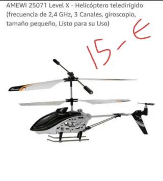 Set 2 Coches Bumper RC con Control Remoto