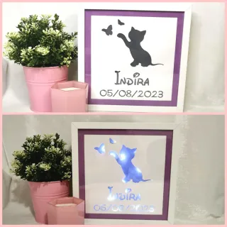 Productos personalizados