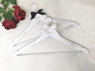 Productos personalizados