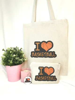 Productos personalizados