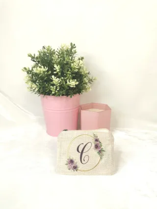 Productos personalizados