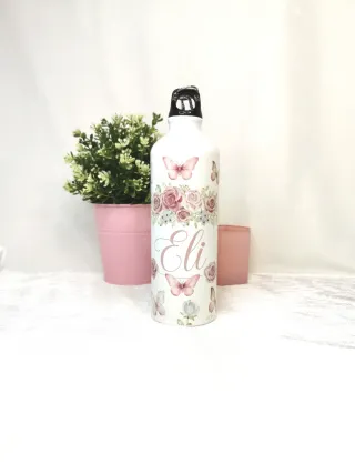 Productos personalizados