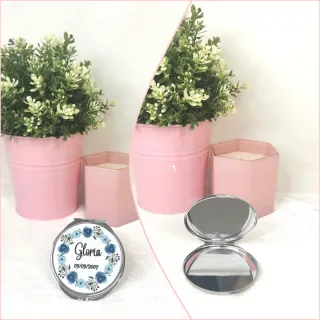 Productos personalizados